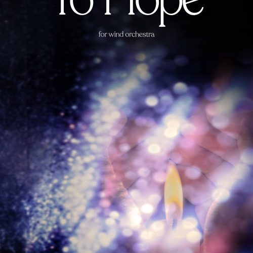 To Hope