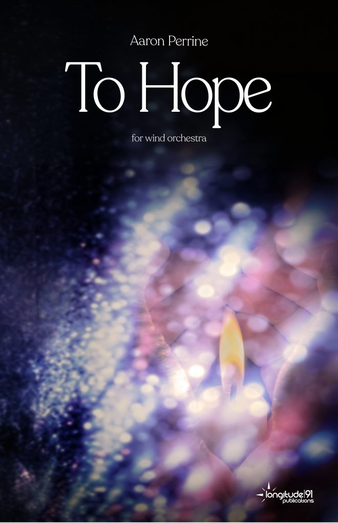 To Hope